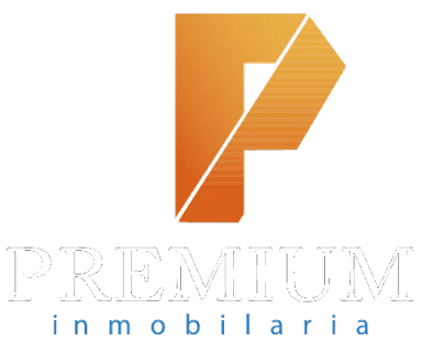 Logo Premium Inmobiliaria